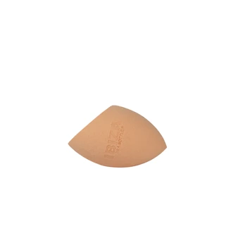 Biovene, Maišytuvas Beauty, Makeup Sponge