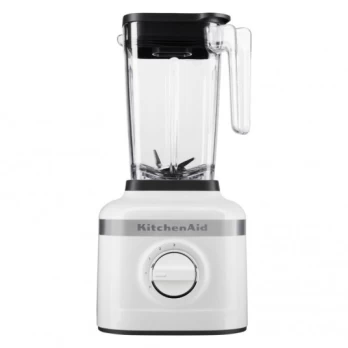 Trintuvas KitchenAid CLASSIC K130 5KSB1320EWH