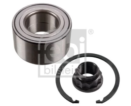 Rato guolio komplektas FEBI BILSTEIN 173665