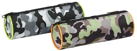 Penalas Viquel Camouflage