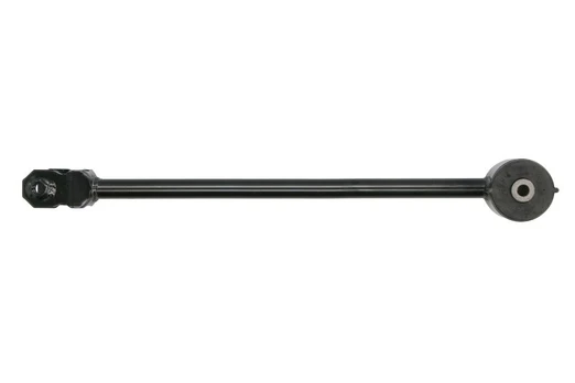 Svirtis/ Reaktyvinė traukė SAK-8048