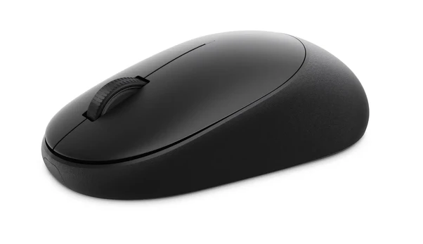 DELL PRO 5 MOUSE - MS526