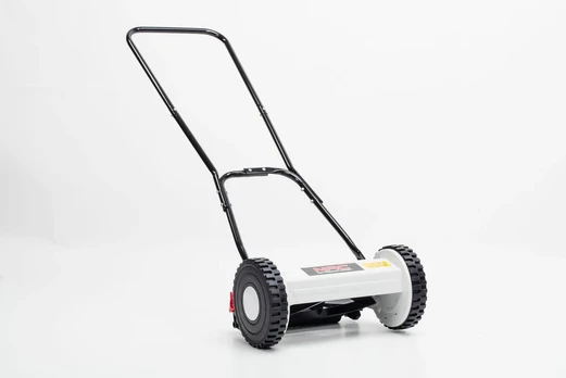 NAC STUMIAMA VEJAPJOVĖ 30cm