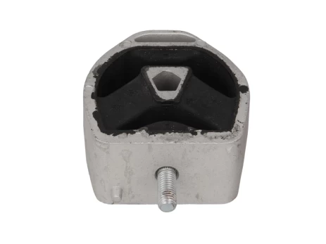 FEBI FE09044 Gearbox mounting