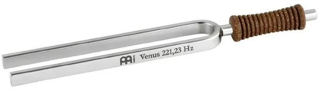 Kamertonas Meinl 432Hz