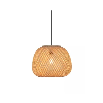 Šviestuvas lubų Okko P16147, 40 W, E27