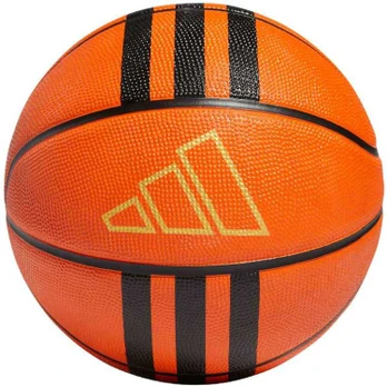 Adidas krepšinio kamuolys