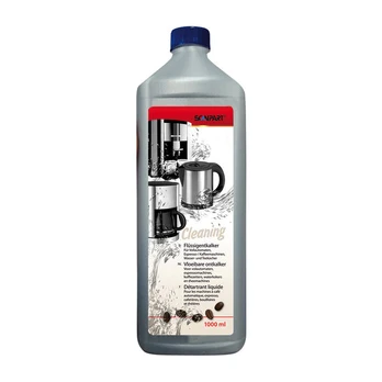 Scanpart nukalkinimo skystis virduliams, 1 L