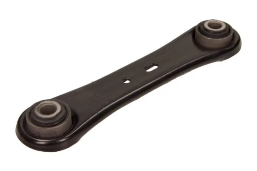 Vikšro valdymo svirtis MAXGEAR 72-3275