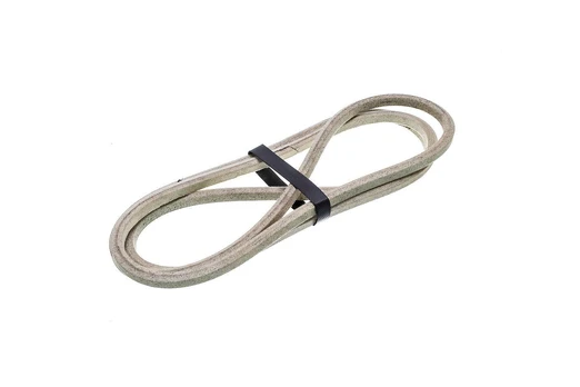 Tinkantis Mtd DIRŽAS MTD DECK N 40COLIŲ 102 CM NAUJAS MODELIS EVEREST