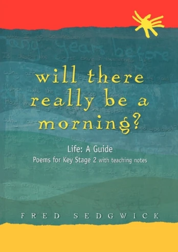 Will There Really Be a Morning?