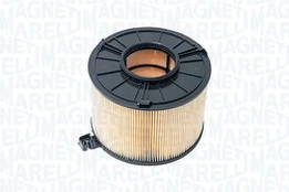 Oro filtras MAGNETI MARELLI 153071762675