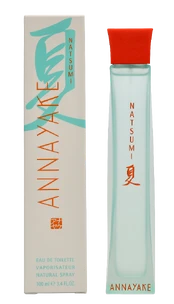 Annayake Natsumi EDT Purškiklis 100 kaina