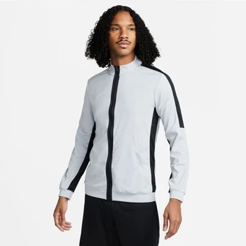 Nike Academy 23 Track Striukitė Vyrams M DR1681-012 džemperis