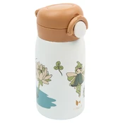 Fabelab Vaikiškas termosas-gertuvė 'Mažasis elfas' 320 ml kaina