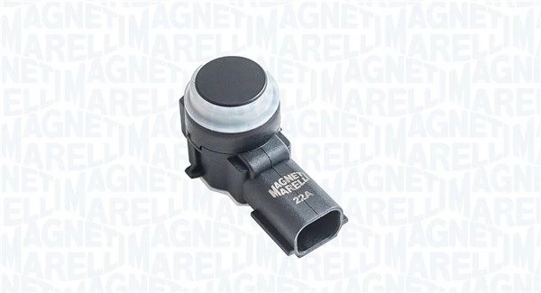 Jutiklis, statymo atstumo jutiklis MAGNETI MARELLI 021016070010