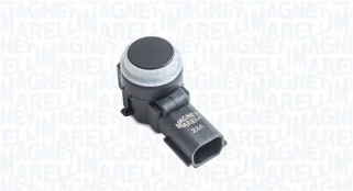 Jutiklis, statymo atstumo jutiklis MAGNETI MARELLI 021016070010 kaina