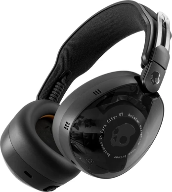 Ausinės Skullcandy Aviator 900
