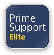 Sony „PrimeSupport Elite“, skirtas VPL-PHZ61+2 metų