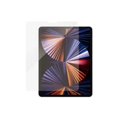 PanzerGlass Ultra-Wide Fit | 2845 | 12.9 " | Screen protector | Transparent kaina