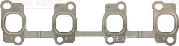 REINZ 71-53418-00 Exhaust manifold gasket