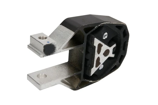 FEBI FE104412 Engine Mount