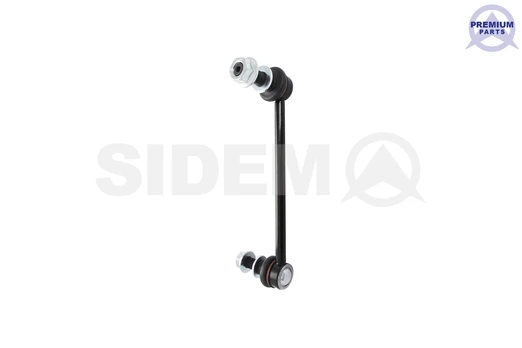 Šarnyro stabilizatorius SIDEM 91065