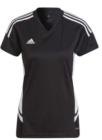 Adidas marškinėliai