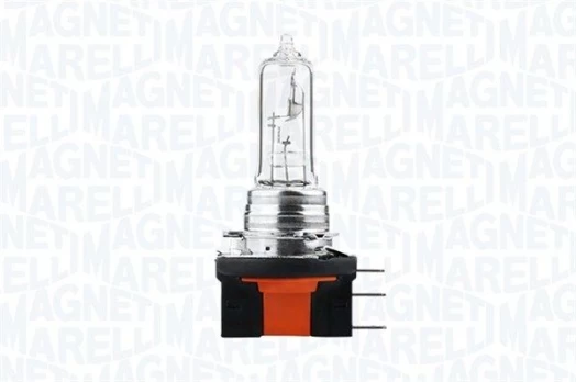 Lemputė, prožektorius MAGNETI MARELLI 002557200000