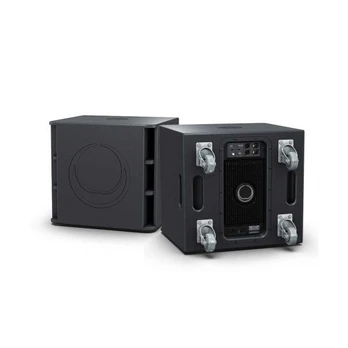 Garsiakalbis Turbosound MILAN M15B