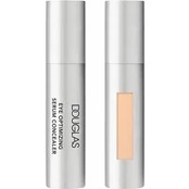 Douglas Collection - Make-Up DOUGLAS MAKE UP Eye Optimizing Serum Concealer Maskuojamosios priemonės 3.5 ml Nr. 3 Light Medium