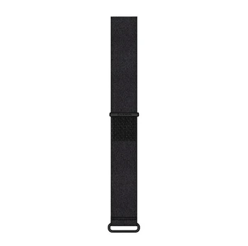 CIRQA accessory bands, Black, L-XL