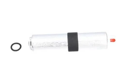 Kuro filtras Kavo Parts FFF-10138