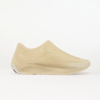 adidas CLIMACOOL Off White/ Core Black/ Ftwr White 39 - Dydis 38 (KI5233 Laisvalaikio batai)