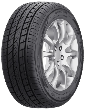AUSTONE SP303 215/65R16 102V XL