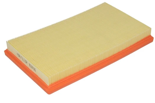 Oro filtras JC PREMIUM B23045PR