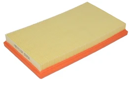 Oro filtras JC PREMIUM B23045PR kaina