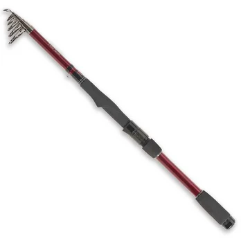 Meškerė Robinson Firebird Tele Spin, 2,40 m, 20-50 g
