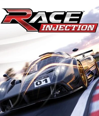 Race Injection PC