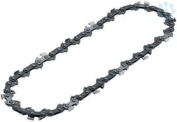 Bosch PRO 15cm Saw Chain (1.1mm, 3.8")