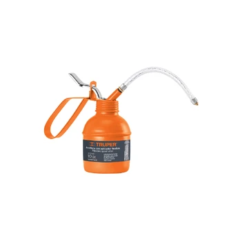 Tepalinė 0.3l Truper®