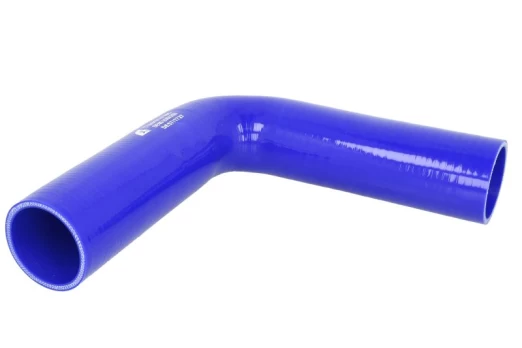 alkūnė THERMOTEC SE60-250X250