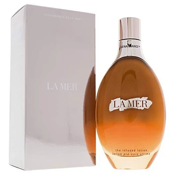 La Mer Genaissance Infused losjonas 150 ml