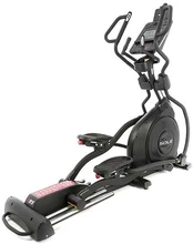 Elipsinis treniruoklis SOLE E95 kaina