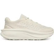 Lacoste Laisvalaikio batai Neo Run Active 51SFA0031 Balta