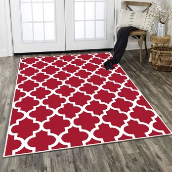 Asir kilimas Els1882 80x200 cm