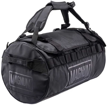 Krepšys, plecak Magnum Duffel 40 92800557893
