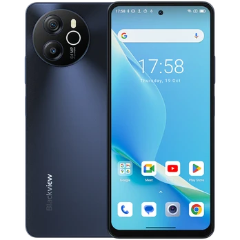 Blackview Shark 8 256GB