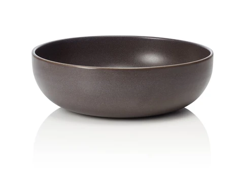 Dubuo STONE GREY, Ø26cm, 1vnt