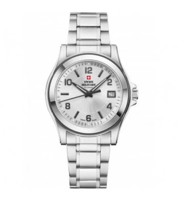 Swiss Military SM34002.22